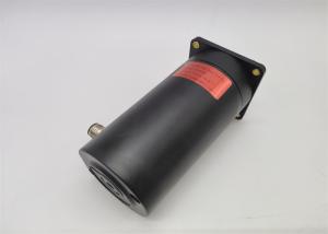 Wholesale G2.144.1141A CD102 SM102 Offset Printing Machine Servo Drive Motor G2.144.1141 from china suppliers
