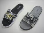 Lightweight Men Boys Size 35 EVA Beach Slippers