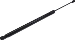 Wholesale 5NA827550 Gas Spring Boot from china suppliers