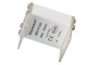 750V DC Energy Storage System Fuse For Inverter DC10KA Breaking Capacity