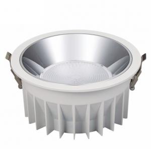 Wholesale Low Glare Non Dimmable 10W Residential LED Lighting from china suppliers