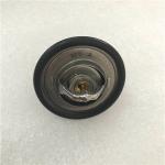Cummins 6D107 Engine Thermostat