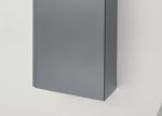 Lightweight T52 Aluminum Extruded Profile Thermal Sound Insulation