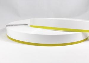 Wholesale Signage Product Bottom 3D Side Pass Light Strips High Safety Easy Operation from china suppliers