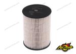 Original Quality Diesel Fuel Filter Auto Fuel Filter 31342920 Paper Material