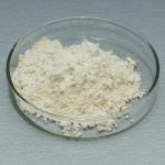 Maltase Glucoamylase 5000U/G Enzymes Used In Baking And Pharmaceutical Industry