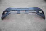 2019 2020 Volkswagen Passat Front Bumper Replacement Automotive Body Parts 3GB