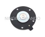 Clean Air Solenoid Valve Diaphragm 5 Mounting Hole Number 2 Year