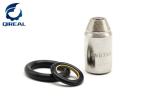 Applicable Model 3304 Diesel Engine Nozzle Fittings Part 8N8796