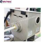 CE Pipe Wall Thickness Measuring Instrument Online Ultrasonic Pipe Thickness