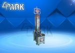 Hammer Game Arcade Redemption Gaming Machine Modern And Atttractive