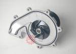 High Speed ISF3.8 Diesel Engine Water Pump 5333035 Antirust For Foton Truck