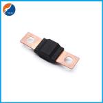 Bolt Down DC 32V 60V Automotive ANS MIDI Fuses 30A 40A 50A 60A 70A 80 100A 125A