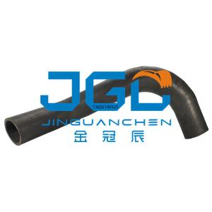 Wholesale High Quality DH300 DH300-5 DH300-7 Excavator Water Hose Pipe 2185Y1692 from china suppliers