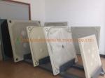Wholesale PP Waterproof Filter Press Cloth For Wastewater Industry