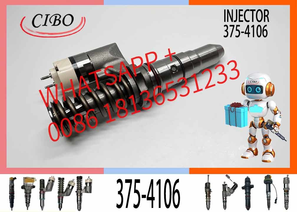Engine fuel injector 10R-7939 320-0680 320-0677211-3024 249-0746 392-0200 320-0655 326-4756 375-4106 320-0688