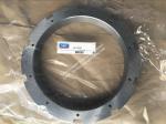 Lock Nuts HM31/500 Lock nuts requiring a keyway (metric)