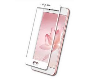 Wholesale Colorful glass screen protector for Huawei P10 not 3d full covered from china suppliers