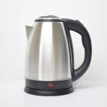 Wholesale Automatic Shut Off Electronic Kettle 1.8L Wholesale Large Capacity