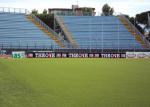 Large Outdoor P8 Stadium LED Screens Display Waterproof IP65 For Advertising