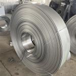 Marine Engineering Field Nickel Alloy Inconel 625 Strip 13.3 W/(M·K) Corrosion
