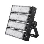 IP65 6500k 200w Led Flood Light Outdoor Led Security Lights