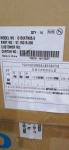 G150XTN06.8 AUO 15.0" 1024×768 450 cd/m² 80/80/70/80 INDUSTRIAL LCD DISPLAY