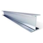 Window Aluminum Extrusion Profiles Customized Decoration Building Install