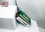 Alkaline Zinc Manganese Dioxide Battery 9V Zn MnO2 Battery Cell IEC 6LF22 /