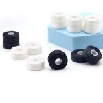144pcs/box Sure Stitch Pre-wound Embroidery Bobbins Dyed Pattern 75D/2 Carton