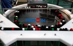 Wholesale Automatic Filling And Crimping Machine from china suppliers