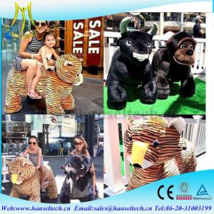 Wholesale Hansel amusement park rides for sale and kids names of amusement park rides from china suppliers