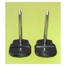 Wholesale S969 electrodes for fitel S178 fusion splicing machine from china suppliers