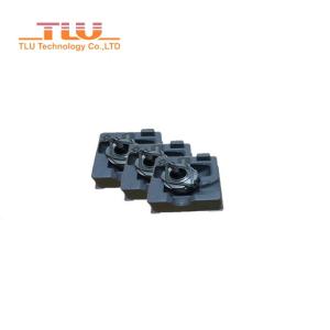 Wholesale 6ES5948-3UA11 Siemens Communication Processor from china suppliers