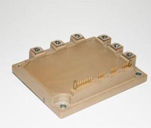Wholesale 2MBI100NE-120 IGBT Power Moudle from china suppliers
