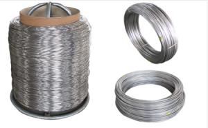 Wholesale B2B 0.15mm - 12mm EPQ Wire Electronic Polished Quality Wire For Kitchen Accessory from china suppliers