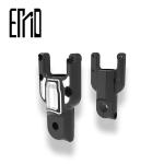 Motorcycle fork DAMPING HEAD FF003-A for V-rod 2012-2017