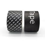 Multipurpose Non Reinforced Self Adhesive Kraft Paper Tape For Indoor Storage