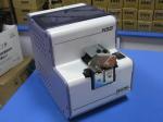 Electric screw feeder machine NSB2.3 for screw M2.3