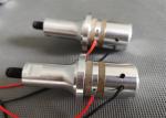 Replacement Rinco 35Khz Ultrasonic Converter With Low Impedance
