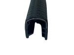 High Pressure Resistant Window And Door Sealing Strip For Superior Weather