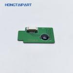 MLT-D358S Toner Reset Chip For Samsung SL M4370FX M5370FX M5360RX Printer