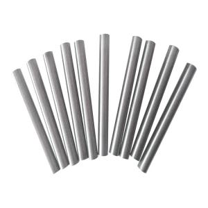 Wholesale Corrosion Resistant Hastelloy Bars For Customized Needs from china suppliers