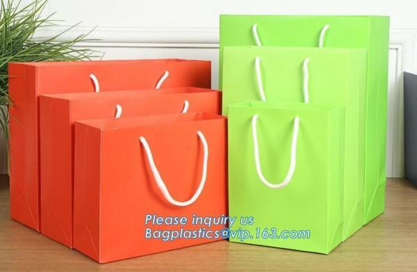 Cardboard flower packing boxes flower paper carrier bags flower packaging,book bag custom canvas shopping bag eco friend