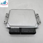 Best selling Computer board ECU 3612100XED05 28612550