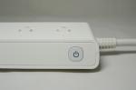 US USB Smart WIFI Power Strip 110V-250V For Residential / General - Purpose
