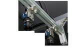 Customized Automatic Box Packing Machine Stable Converter CE Certification