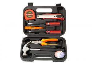 Wholesale Screwdriver Wrench Combo Hardware Repair Tools Box All In One Multipurpose from china suppliers
