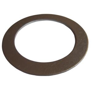 Wholesale Customized OEM Stainless Steel 304L Flanges Washer Stamping Kit from china suppliers