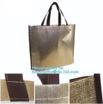 Top Quality Non Woven Bag/pp Non Woven Bag/Non Woven Shopping Bag, Reusable Tote